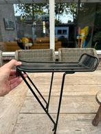 Fietskleding plus accessoires, Fietsen en Brommers, Fietsen | Racefietsen, Gebruikt, Carbon, Heren, Ophalen