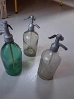 Brocante waterfles, Antiek en Kunst, Ophalen
