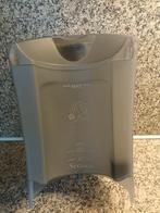 Philips Senseo XL Waterreservoir voor de HD 7810, Ophalen of Verzenden, Zo goed als nieuw
