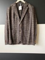 Nieuw Heren Colbert PROFUOMO (48), Kleding | Heren, Kostuums en Colberts, Ophalen of Verzenden, Nieuw, Maat 48/50 (M), Blauw