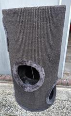 Krabton, Dieren en Toebehoren, Ophalen of Verzenden, Gebruikt, Krabton