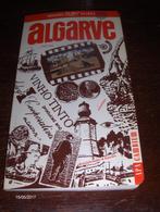 Insight GidsenAlgarve-Mallorca-Rhodos-Zuidwest Kust Turkije., Overige merken, Budget, Europa, Ophalen of Verzenden