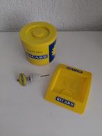 Ricard, Verzamelen, Merken en Reclamevoorwerpen, Ophalen of Verzenden