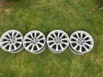 Bmw velgen f10 f11 f36, Auto-onderdelen, Ophalen, 18 inch, Gebruikt, Velg(en)
