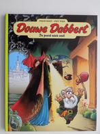 Douwe Dabbert - 04_HC_De poort van oost, Boeken, Stripboeken, Eén stripboek, Ophalen of Verzenden, Nieuw, Piet Wijn en Thom Roep