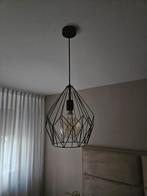 mooie hanglamp, Huis en Inrichting, Ophalen, Zo goed als nieuw, Minder dan 50 cm