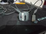 Xbox 360 Controller USB Oplader Kabel, Ophalen, Gebruikt