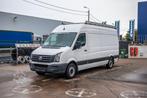 Bus met chauffeur verhuizing grofvuil Ophalen vervoer, Gebruikt, 200 liter of meer, 45 tot 60 cm, 160 cm of meer