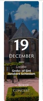 Gezocht 3 kaartjes jigdaljahu, Twee personen