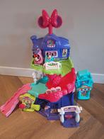 Vtech prinsessen kasteel, Kinderen en Baby's, Speelgoed | Vtech, Ophalen of Verzenden