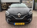 Renault Grand Scénic 1.3 TCe 140pk EDC Intens 7P+Trekhaak!, Euro 6, 4 cilinders, Zwart, 1330 cc
