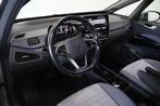 Volkswagen ID.3 Pro 58 kWh | 360 Camera | Head Up | LED, 12 maanden, Stof, Gebruikt, 1712 kg