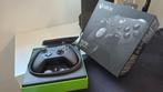 Xbox One Elite Series 2 Wireless Controller - Microsoft Xbox, Spelcomputers en Games, Spelcomputers | Xbox Series X en S, Ophalen