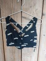 The Bra 10Days 10 Days M, Kleding | Dames, Tops, Maat 38/40 (M), Zwart, 10days, Ophalen of Verzenden