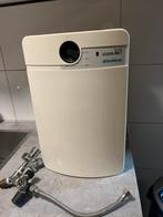 Close in boiler Daalderop 3 jaar gebruikt, Doe-het-zelf en Verbouw, Geisers en Boilers, Minder dan 20 liter, Ophalen, Zo goed als nieuw