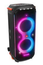 Jbl710 partybox, Nieuw, Ophalen of Verzenden, 120 watt of meer, Subwoofer