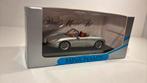 Porsche boxster minichamps 1.43, Auto, Ophalen of Verzenden, MiniChamps, A