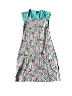 Jurk maat 116, Gebruikt, Meisje, Ophalen of Verzenden, Studio Stof&Draad