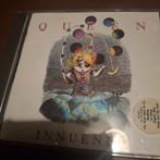 Queen, Ophalen of Verzenden, Gebruikt, Poprock