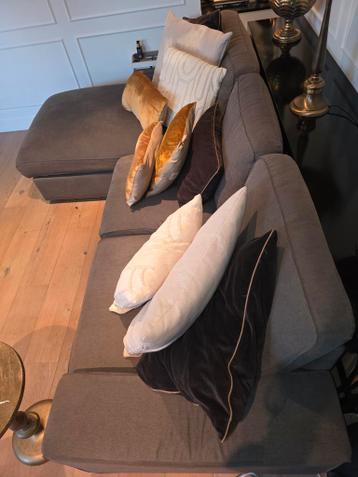 Ikea kivik bankstel met sofa - afbeelding 4