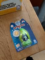 Pet Simulator X Figuur - Nieuw in Verpakking, Ophalen of Verzenden, Nieuw