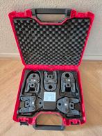 Hilti koffer, Ophalen of Verzenden, Nieuw