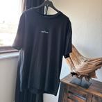 Stone Island t-shirt, Kleding | Heren, Zwart, Maat 56/58 (XL), Ophalen of Verzenden, Stone Island