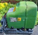 Compressor 100% in orde., Minder dan 25 liter, Ophalen, 6 tot 10 bar
