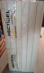 1 pak Recticel eurowall 1200x600x82 mm, Doe-het-zelf en Verbouw, Isolatie en Afdichting, Ophalen, Nieuw, 8 tot 12 cm