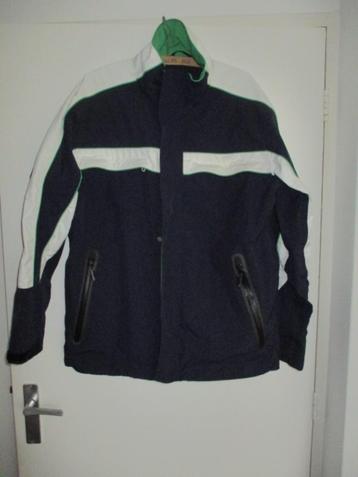 Human Nature outdoor jas als nieuw maat XL beschikbaar voor biedingen