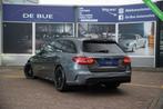 Mercedes C-klasse Estate AMG 63 S Edition 1 Designo Carbon H, Automaat, Achterwielaandrijving, Gebruikt, Adaptive Cruise Control