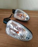 Knipperlichten oa F650gs , F800gs , r1200gs r1200gsa, Ophalen of Verzenden
