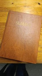 gratis op te halen encyclopedi summa luxe editie 25 delen, Boeken, Ophalen, Gelezen, Overige onderwerpen, Complete serie