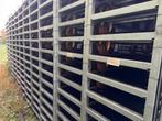 Transport kar (235x) met bled (848x), Overige aandrijving, Overige typen