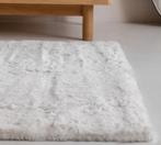 Comfy fluffy vloerkleed nieuw in verpakking! 160 x 230 cm, 200 cm of meer, Nieuw, 150 tot 200 cm, Fluffy, comfy