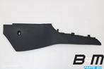 Afdekking middenconsole links VW Golf 6 1K1863045C, Gebruikt