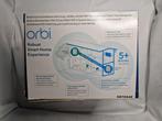 Netgear Orbi RBK762S set, Computers en Software, WiFi-versterkers, Zo goed als nieuw, Netgear orbi, Netgear, Ophalen of Verzenden