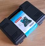 NIEUW! Gereedschapsset in koffer 6-delig, Ophalen of Verzenden, Nieuw