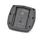 BOSCH INTUVIA DISPLAY, Fietsen en Brommers, Ophalen of Verzenden, Zo goed als nieuw