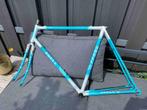 Racefiets frame - Duell, Frame, Gebruikt, Racefiets, Ophalen