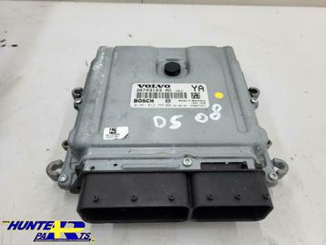 ECU/ECM Volvo V70/XC70/S80 (07-'17) 30743103 beschikbaar voor biedingen