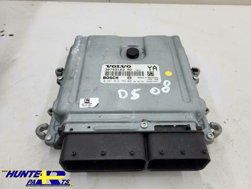 ECU/ECM Volvo V70/XC70/S80 (07-'17) 30743103, Auto-onderdelen, Elektronica en Kabels, Volvo, Gebruikt, Ophalen of Verzenden
