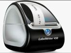 Dymo 450 labelprinter met usb en stroomkabel, Computers en Software, Labelprinters, DYMO, -, -, Refurbished