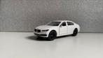 Siku 1509 BMW 750i wit 1:87, Ophalen of Verzenden, Nieuw, Auto, SIKU