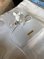 Seletti mouse lamp, Ophalen, Zo goed als nieuw, Minder dan 50 cm