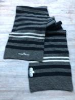 Stone Island shawl, Jongen of Meisje, Ophalen of Verzenden, Zo goed als nieuw, Stone Island
