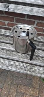 Pannetje voor melk, Ophalen of Verzenden