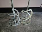 2x nieuwe egaline mixxers, Ophalen, 30 cm of meer, 50 tot 150 cm, Overige typen