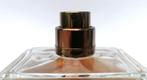 Gucci Pour Homme I Gucci Pour Homme 1 Eau de Toilette Vintag, Sieraden, Tassen en Uiterlijk, Uiterlijk | Parfum, Ophalen of Verzenden