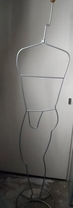 Ehlen johansson dressboy vintage ikea, Ophalen, Minder dan 100 cm